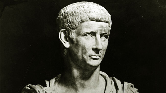 ශ්‍රී ලංකාවෙන් දූතයින් රෝමයට පැමිණේ.